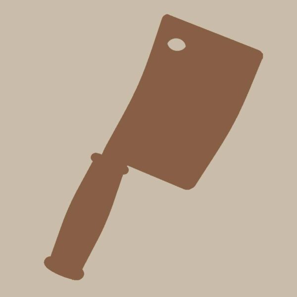 Full Cow Order: The Ultimate Freezer-Filler